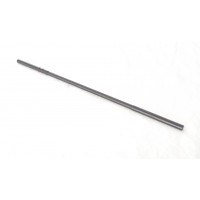 KBike Stainless Clutch Rod for Dry Clutch Ducati's - 325mm long